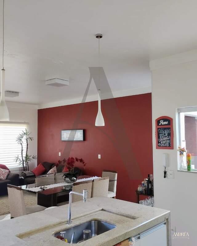  à venda 2578 Casa Colina Araras SP 595.000,00: 