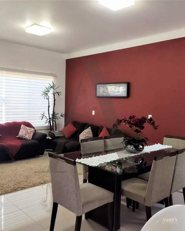  à venda 2578 Casa Colina Araras SP 595.000,00: 