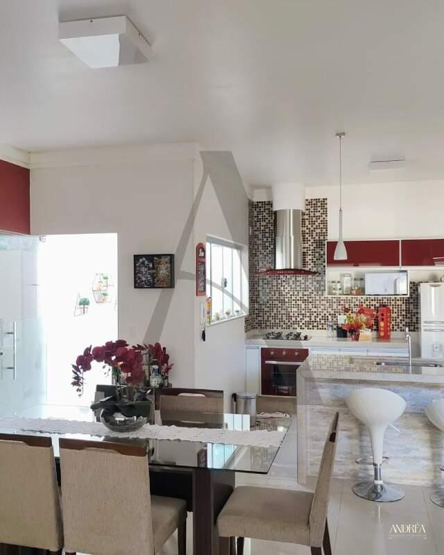  à venda 2578 Casa Colina Araras SP 595.000,00: 