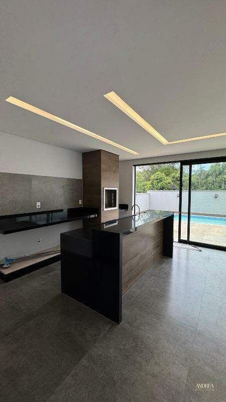 Apartamento em Araras, London] Casa em condomínio em Araras, Vista] Casa em condomínio em Araras, Samantha] : 