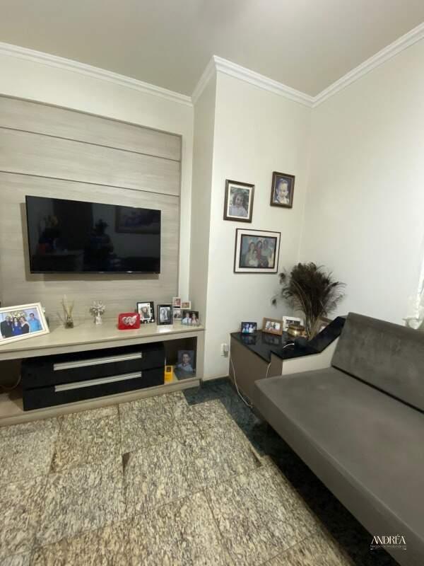  à venda 3140 Casa Rosana Araras SP 690.000,00: 