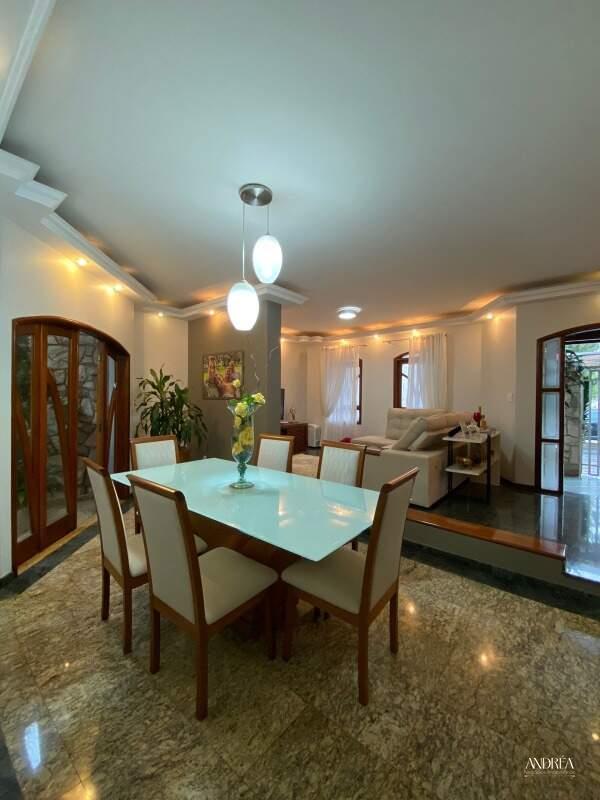  à venda 3140 Casa Rosana Araras SP 690.000,00: 