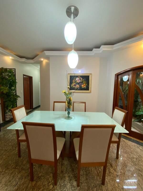  à venda 3140 Casa Rosana Araras SP 690.000,00: 