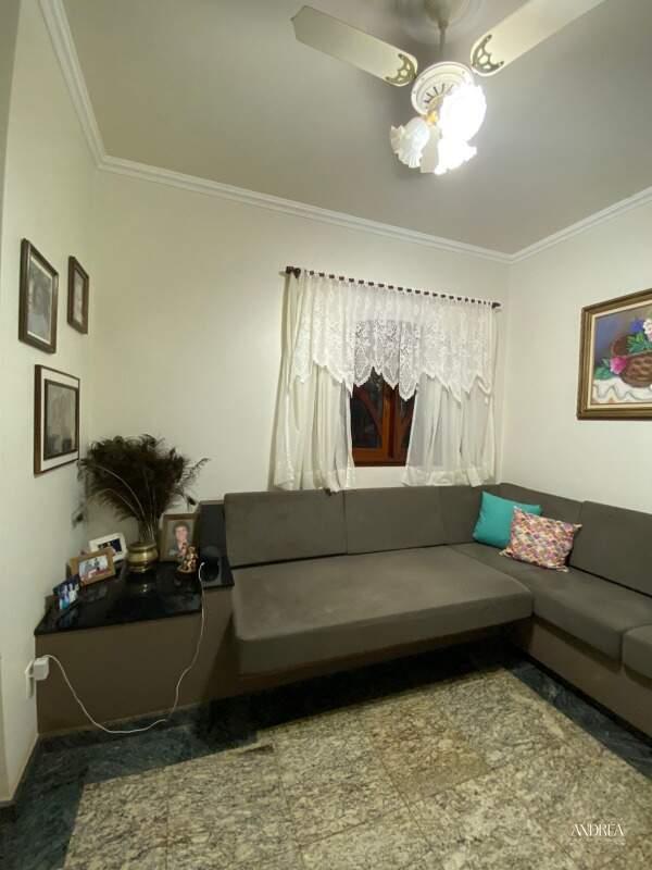  à venda 3140 Casa Rosana Araras SP 690.000,00: 