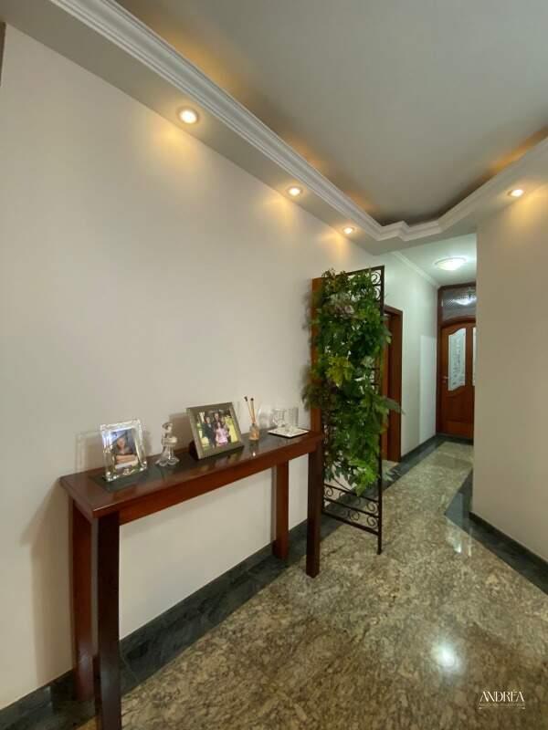  à venda 3140 Casa Rosana Araras SP 690.000,00: 