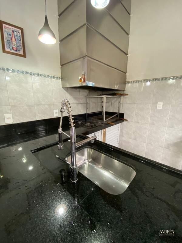  à venda 3140 Casa Rosana Araras SP 690.000,00: 