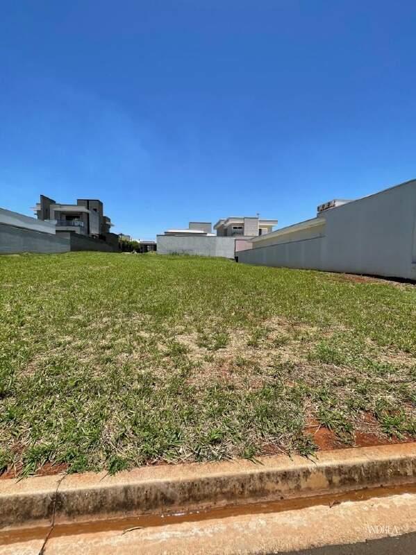  à venda 3197 Terreno em condomínio Lagoa Araras SP 320.000,00Residencial Lagoa: 