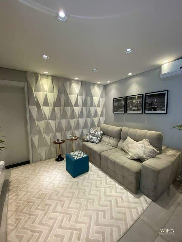 Apartamento em Araras, London] Casa em condomínio em Araras, Vista] Casa em condomínio em Araras, Samantha] : 