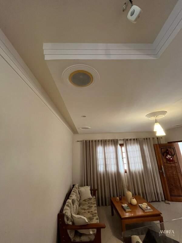  à venda 3229 Casa Abolição Araras SP 600.000,00: 