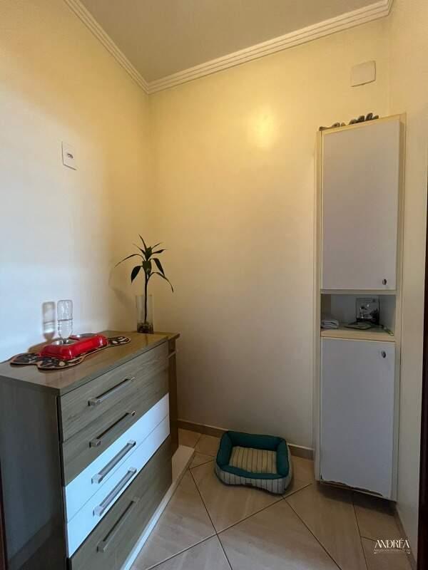  à venda 3229 Casa Abolição Araras SP 600.000,00: 