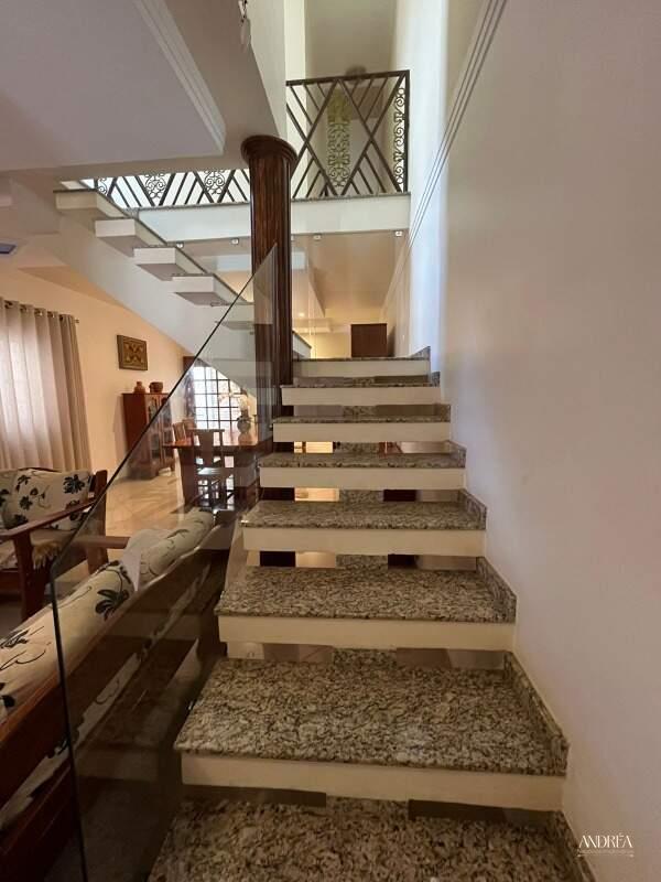  à venda 3229 Casa Abolição Araras SP 600.000,00: 