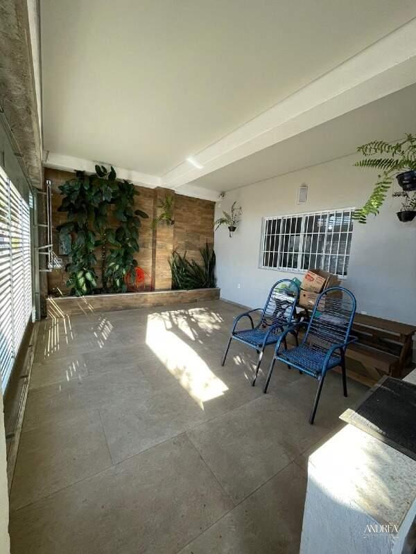  à venda 3366 Casa Versalles Araras SP 630.000,00: 