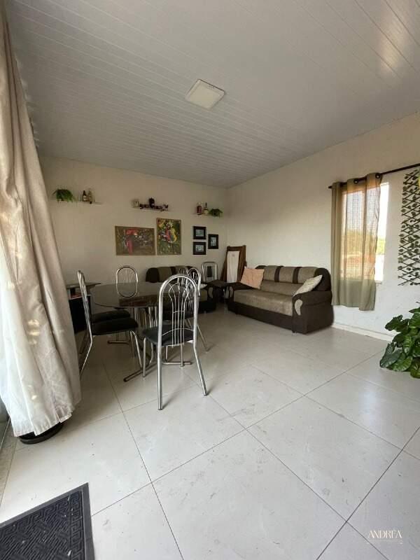  à venda 3366 Casa Versalles Araras SP 630.000,00: 