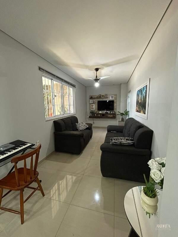  à venda 3366 Casa Versalles Araras SP 630.000,00: 