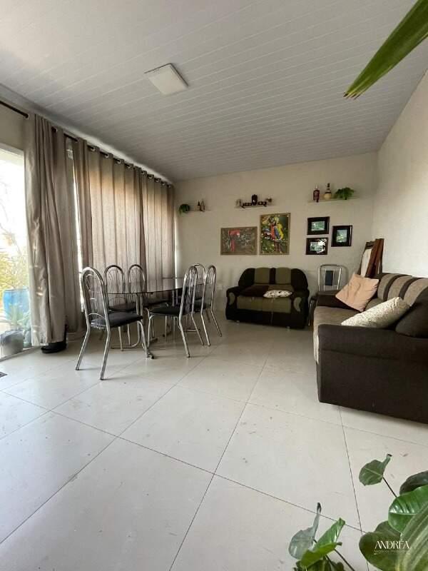  à venda 3366 Casa Versalles Araras SP 630.000,00: 