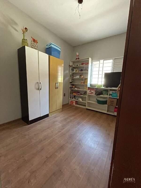  à venda 3366 Casa Versalles Araras SP 630.000,00: 