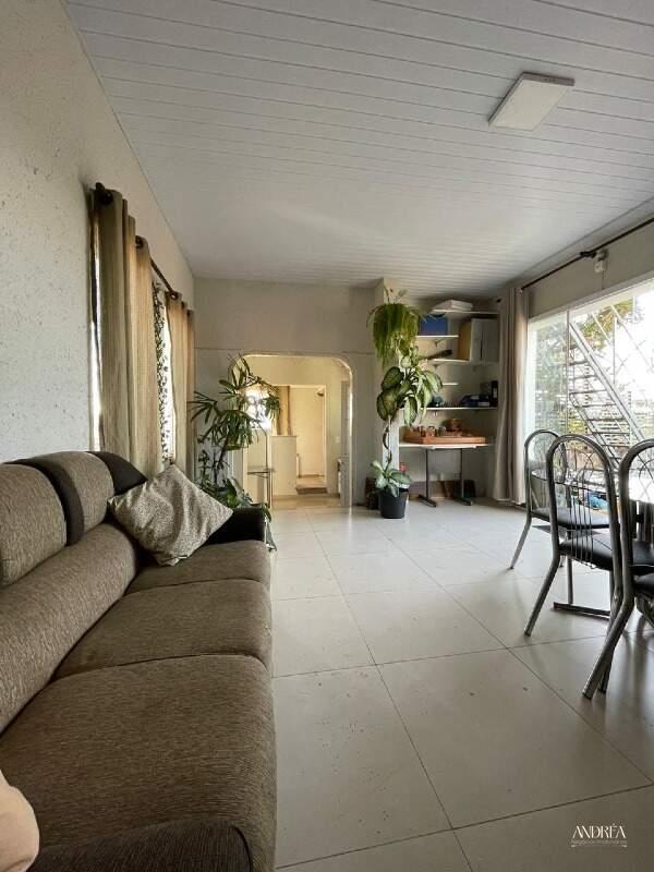  à venda 3366 Casa Versalles Araras SP 630.000,00: 