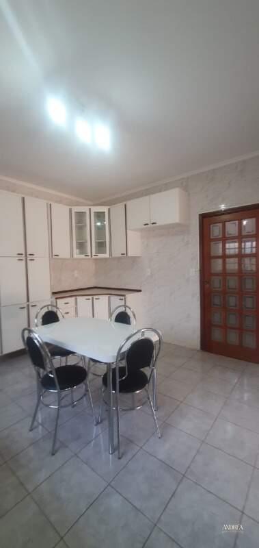  à venda 3419 Casa Cândida Araras SP 745.000,00: 