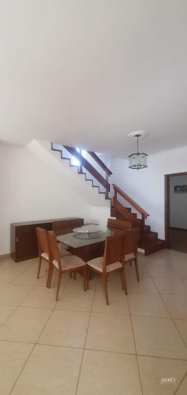  à venda 3419 Casa Cândida Araras SP 745.000,00: 