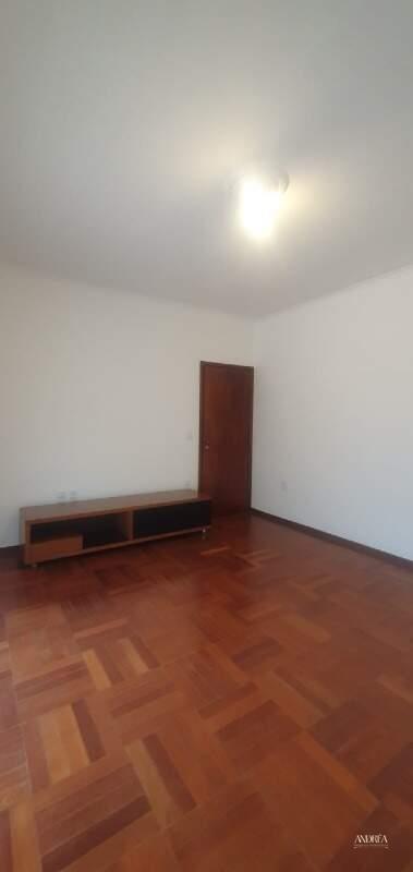  à venda 3419 Casa Cândida Araras SP 745.000,00: 