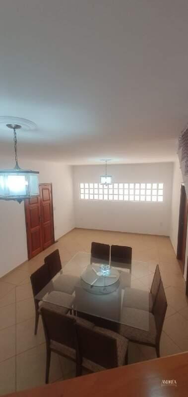  à venda 3419 Casa Cândida Araras SP 745.000,00: 