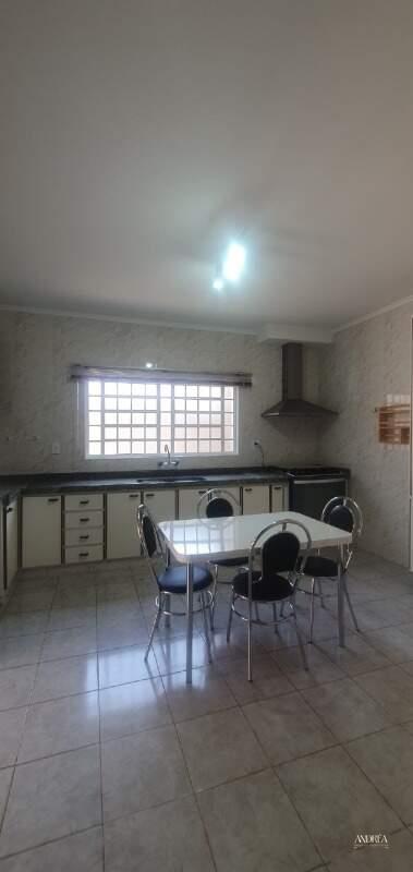  à venda 3419 Casa Cândida Araras SP 745.000,00: 