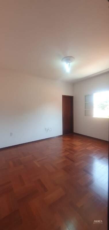  à venda 3419 Casa Cândida Araras SP 745.000,00: 