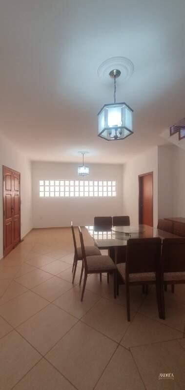  à venda 3419 Casa Cândida Araras SP 745.000,00: 