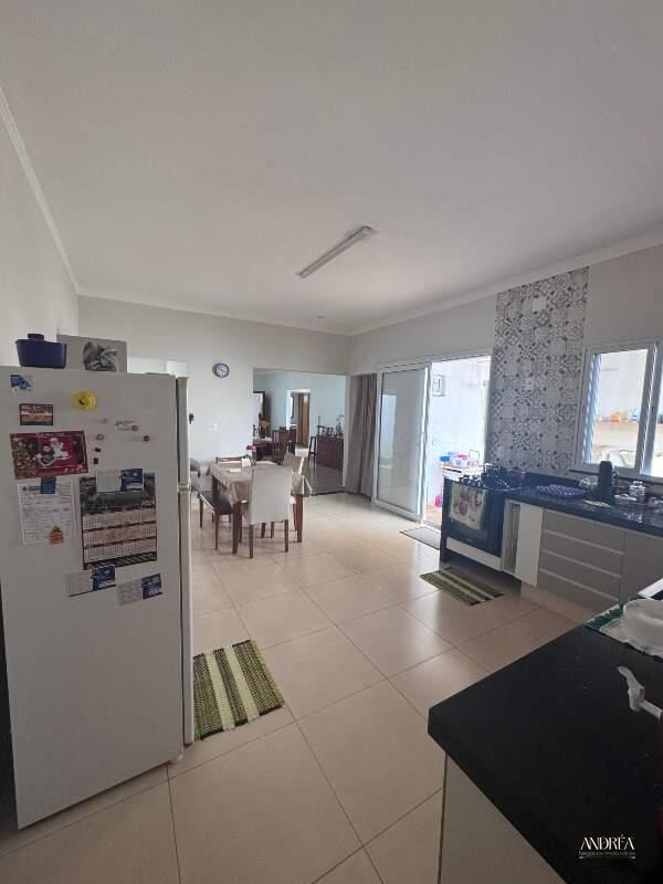  à venda 3426 Casa Campos Verdes Araras SP 530.000,00: 