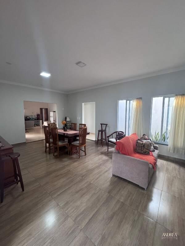  à venda 3426 Casa Campos Verdes Araras SP 530.000,00: 