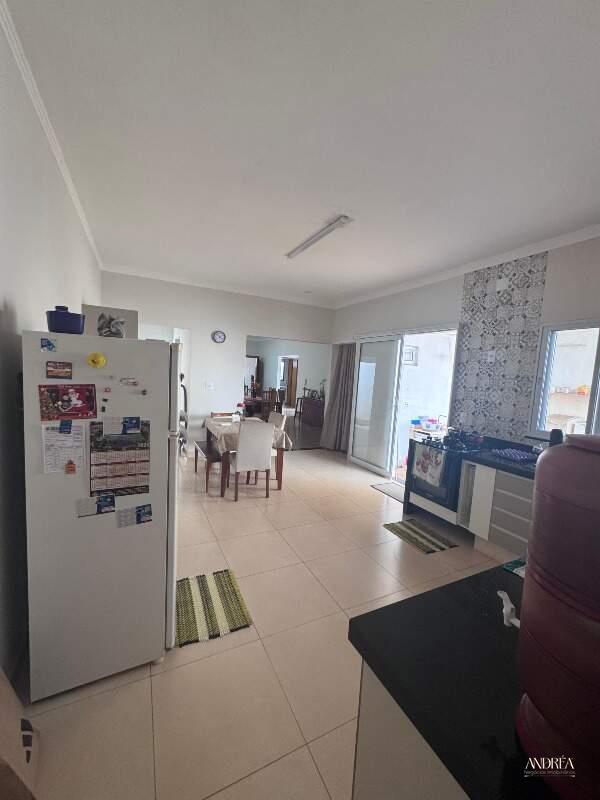  à venda 3426 Casa Campos Verdes Araras SP 530.000,00: 