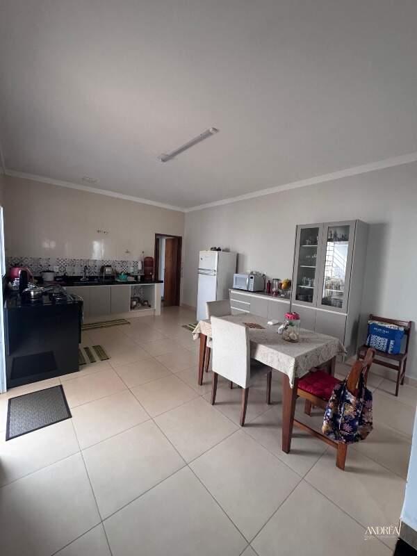  à venda 3426 Casa Campos Verdes Araras SP 530.000,00: 