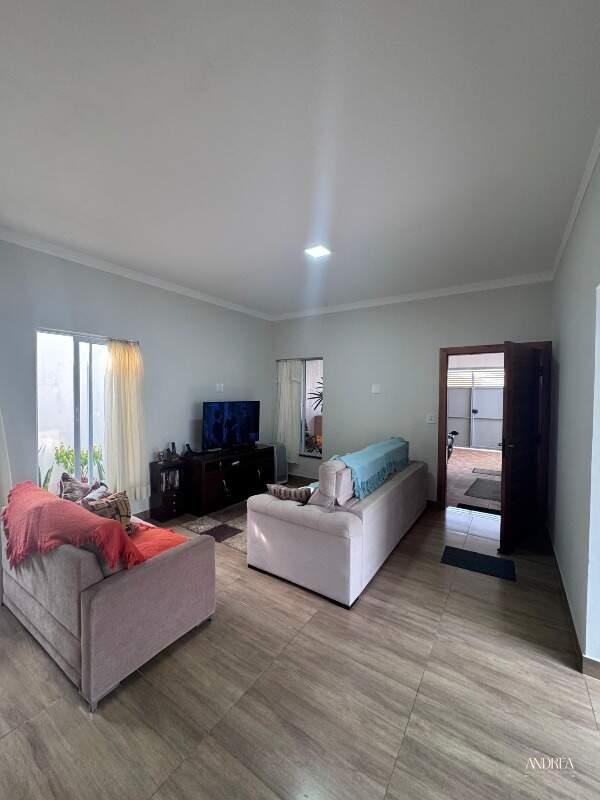  à venda 3426 Casa Campos Verdes Araras SP 530.000,00: 