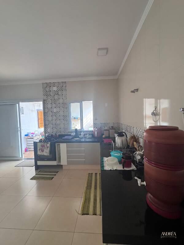  à venda 3426 Casa Campos Verdes Araras SP 530.000,00: 