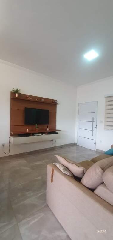  à venda 3430 Casa Campos Verdes Araras SP 690.000,00: 