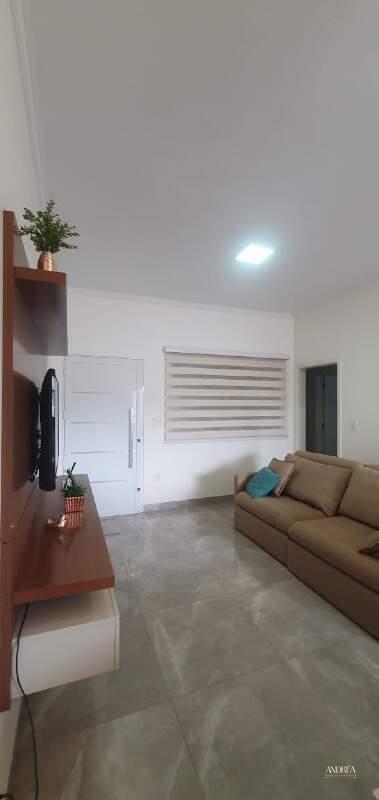  à venda 3430 Casa Campos Verdes Araras SP 690.000,00: 