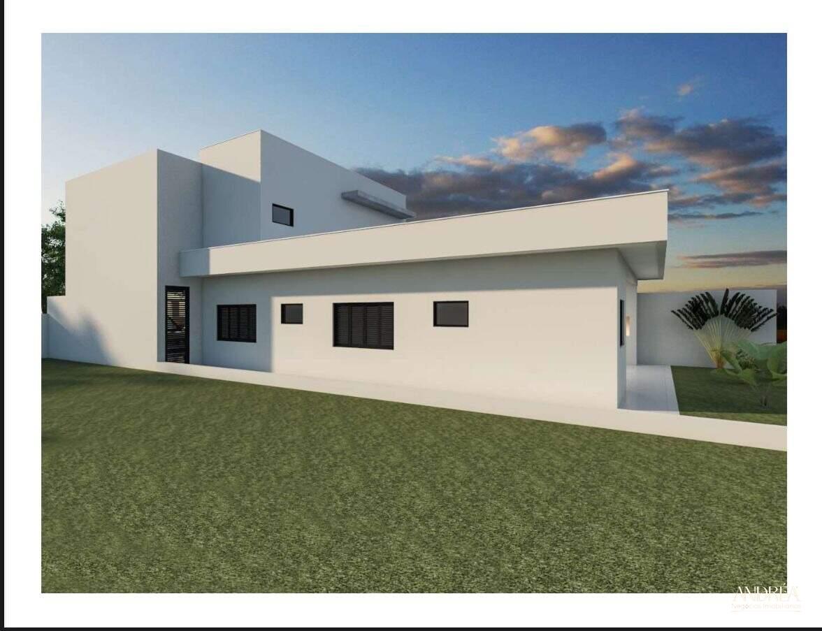  à venda 3434 Casa Villagio Samantha Araras SP 560.000,00: 