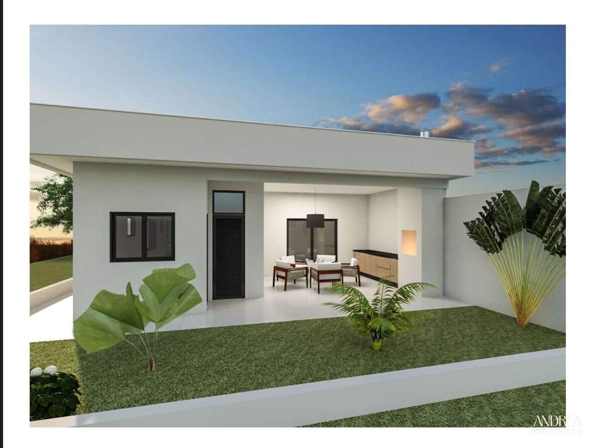  à venda 3434 Casa Villagio Samantha Araras SP 560.000,00: 