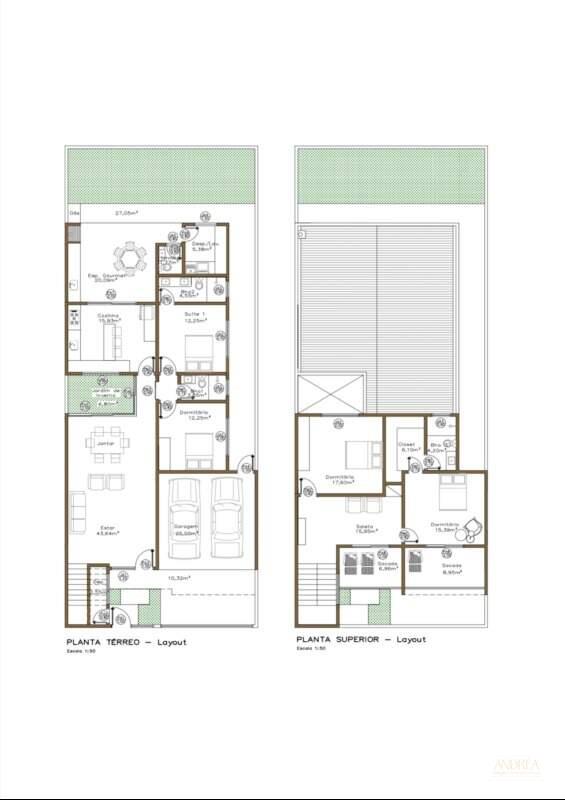  à venda 3434 Casa Villagio Samantha Araras SP 560.000,00: 