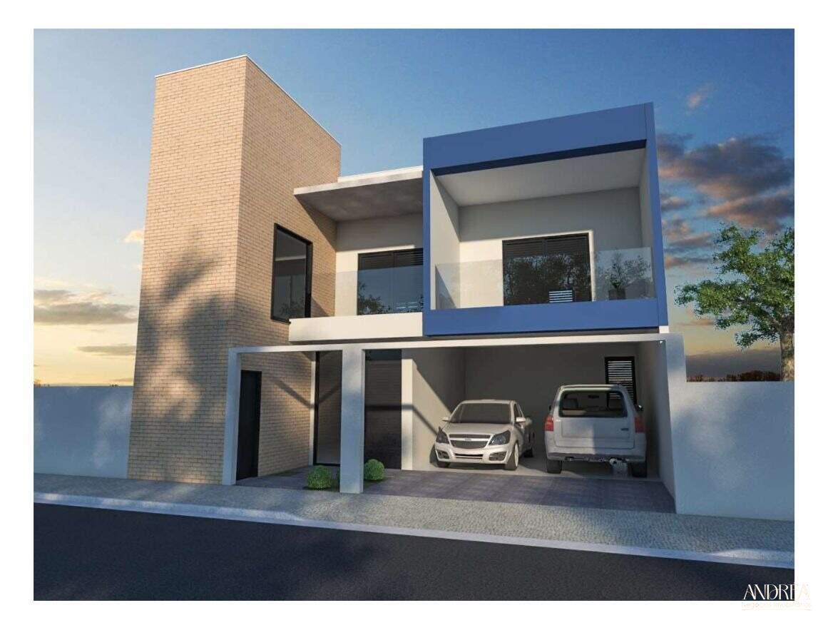  à venda 3434 Casa Villagio Samantha Araras SP 560.000,00: 