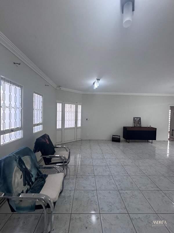  à venda 3480 Casa Rosana Araras SP 580.000,00: 