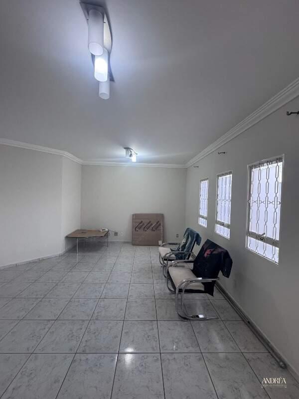  à venda 3480 Casa Rosana Araras SP 580.000,00: 