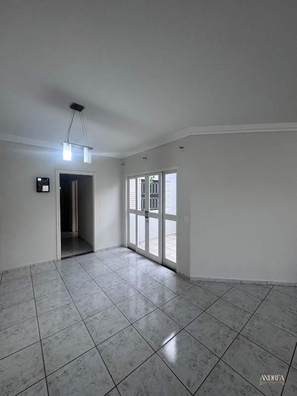  à venda 3480 Casa Rosana Araras SP 580.000,00: 