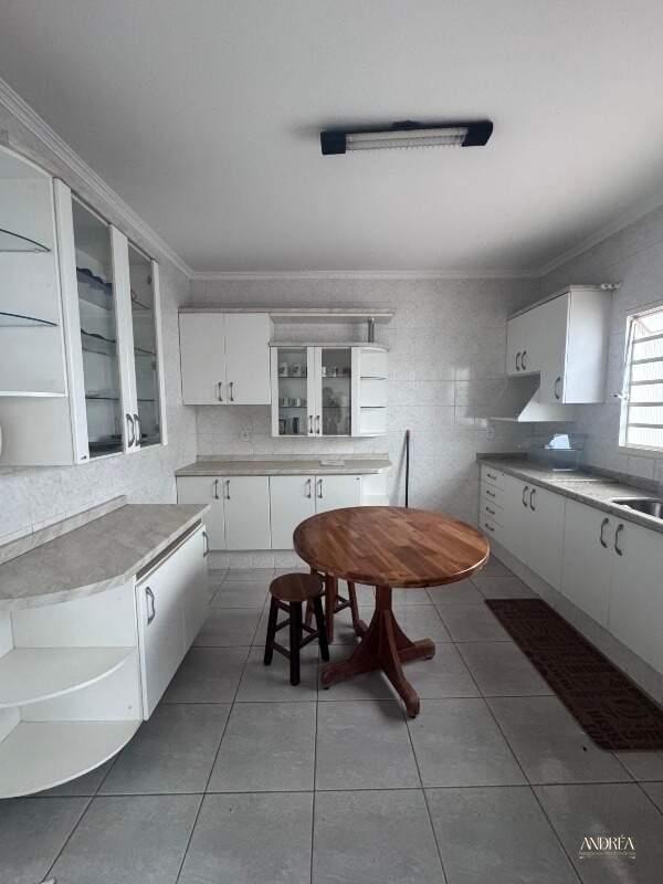  à venda 3480 Casa Rosana Araras SP 580.000,00: 