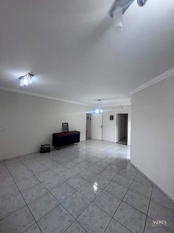  à venda 3480 Casa Rosana Araras SP 580.000,00: 