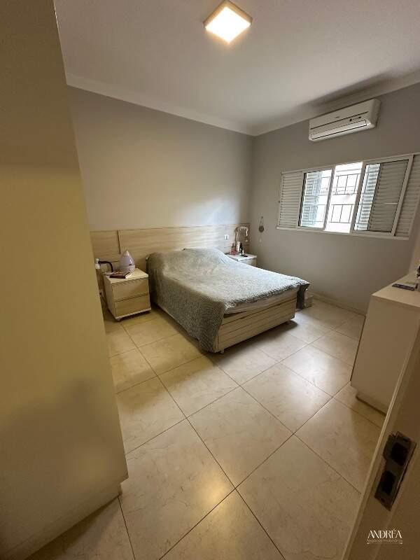  à venda 3485 Casa Abolição Araras SP 650.000,00: 