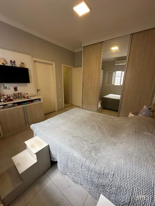  à venda 3485 Casa Abolição Araras SP 650.000,00: 