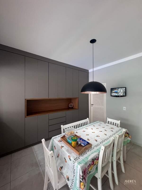  à venda 3485 Casa Abolição Araras SP 650.000,00: 