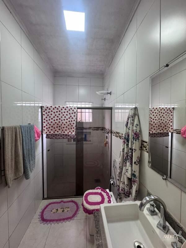  à venda 3485 Casa Abolição Araras SP 650.000,00: 