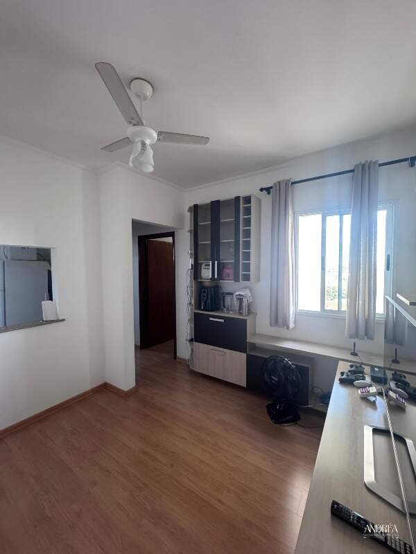 Apartamento em Araras, London] Casa em condomínio em Araras, Vista] Casa em condomínio em Araras, Samantha] : 